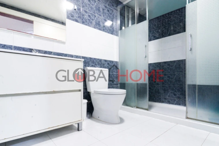 Moradia T2 para Venda em Ramalde Foto 11