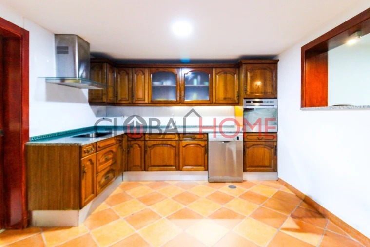 Moradia T2 para Venda em Ramalde Foto 5