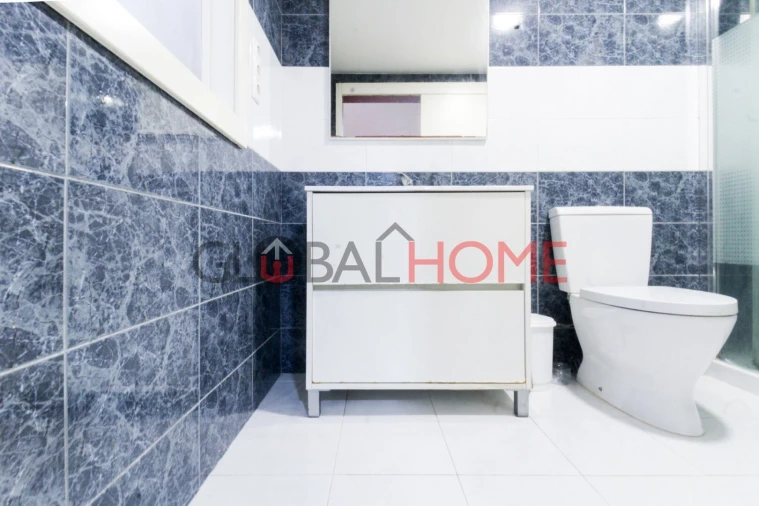 Moradia T2 para Venda em Ramalde Foto 12