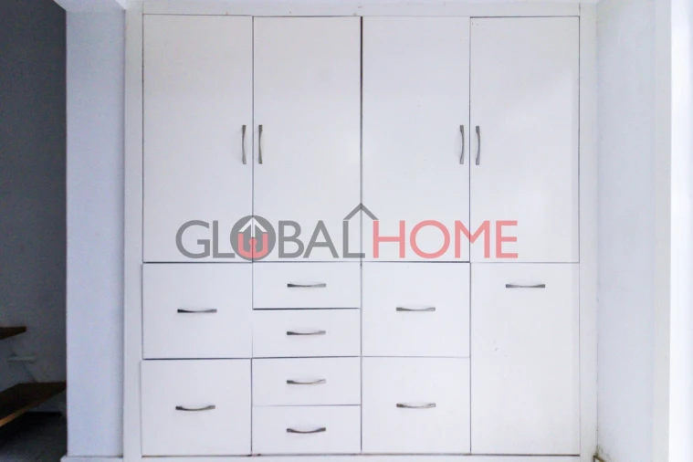 Moradia T2 para Venda em Ramalde Foto 18