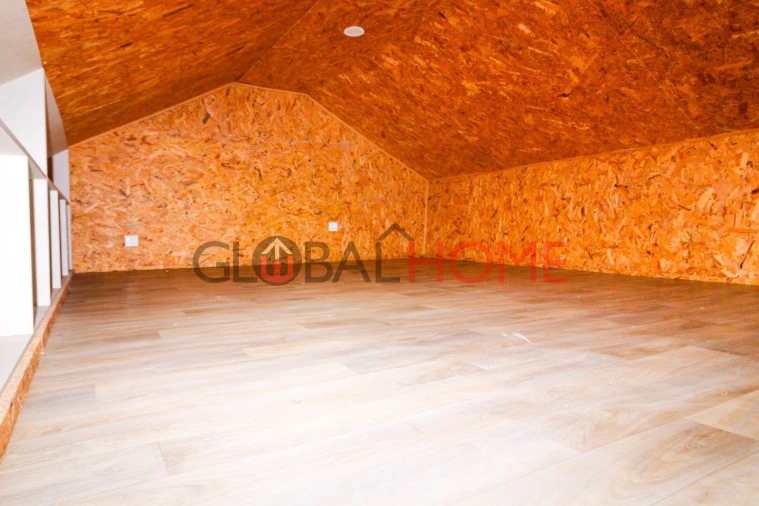 Moradia T2 para Venda em Ramalde Foto 20