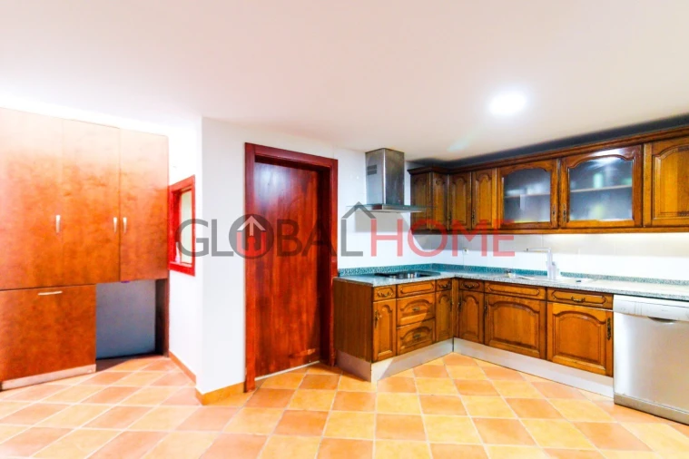 Moradia T2 para Venda em Ramalde Foto 4