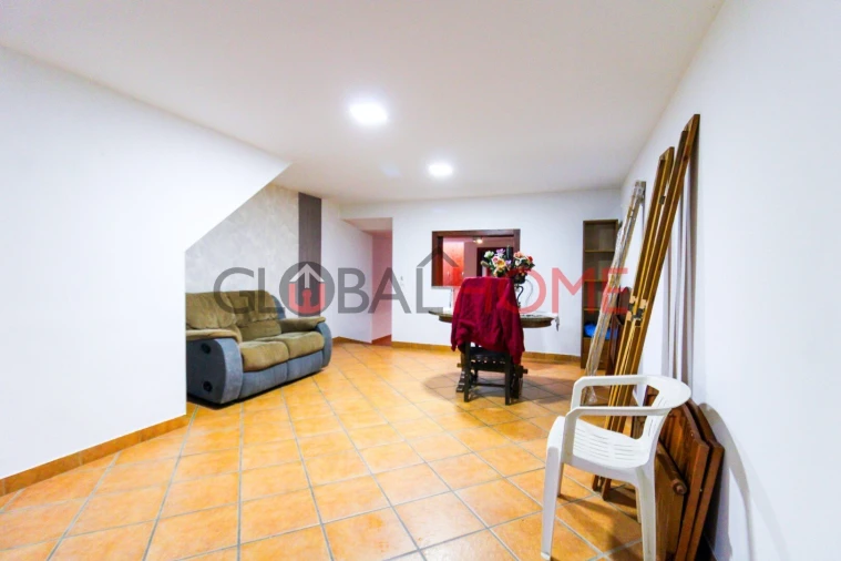 Moradia T2 para Venda em Ramalde Foto 7