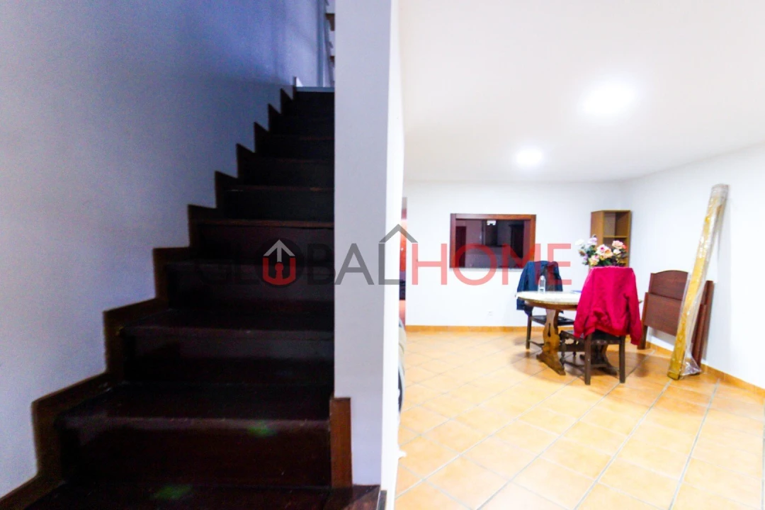 Moradia T2 para Venda em Ramalde Foto 13