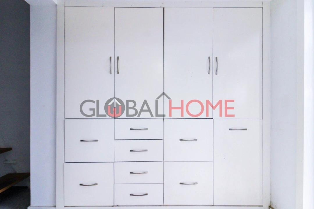 Moradia T2 para Venda em Ramalde Foto 18