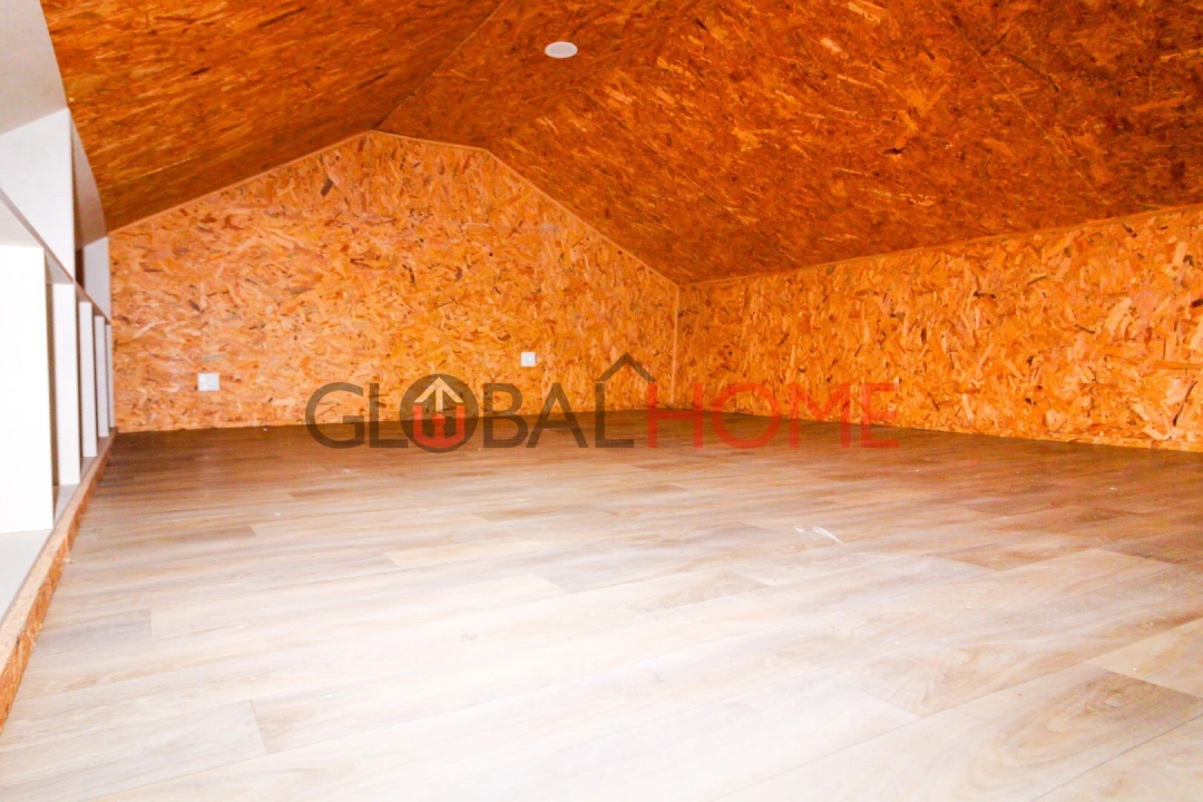 Moradia T2 para Venda em Ramalde Foto 20