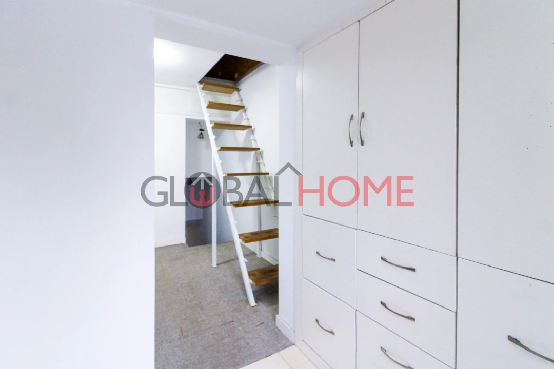 Moradia T2 para Venda em Ramalde Foto 17