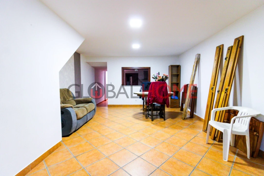 Moradia T2 para Venda em Ramalde Foto 8