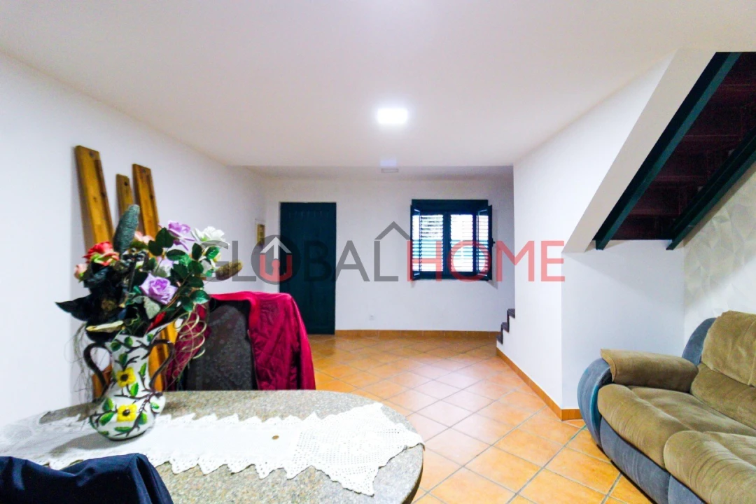 Moradia T2 para Venda em Ramalde Foto 10