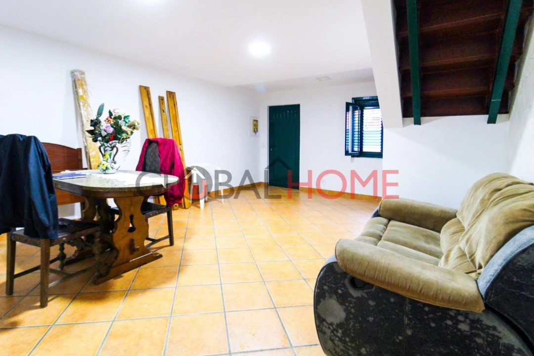 Moradia T2 para Venda em Ramalde Foto 9