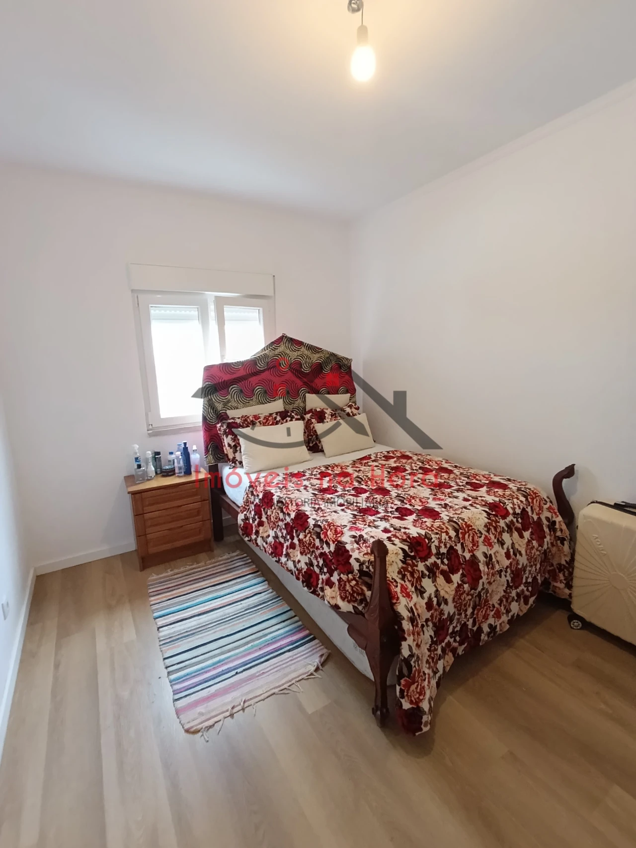 Apartamento T3 para Venda em Vialonga Foto 6