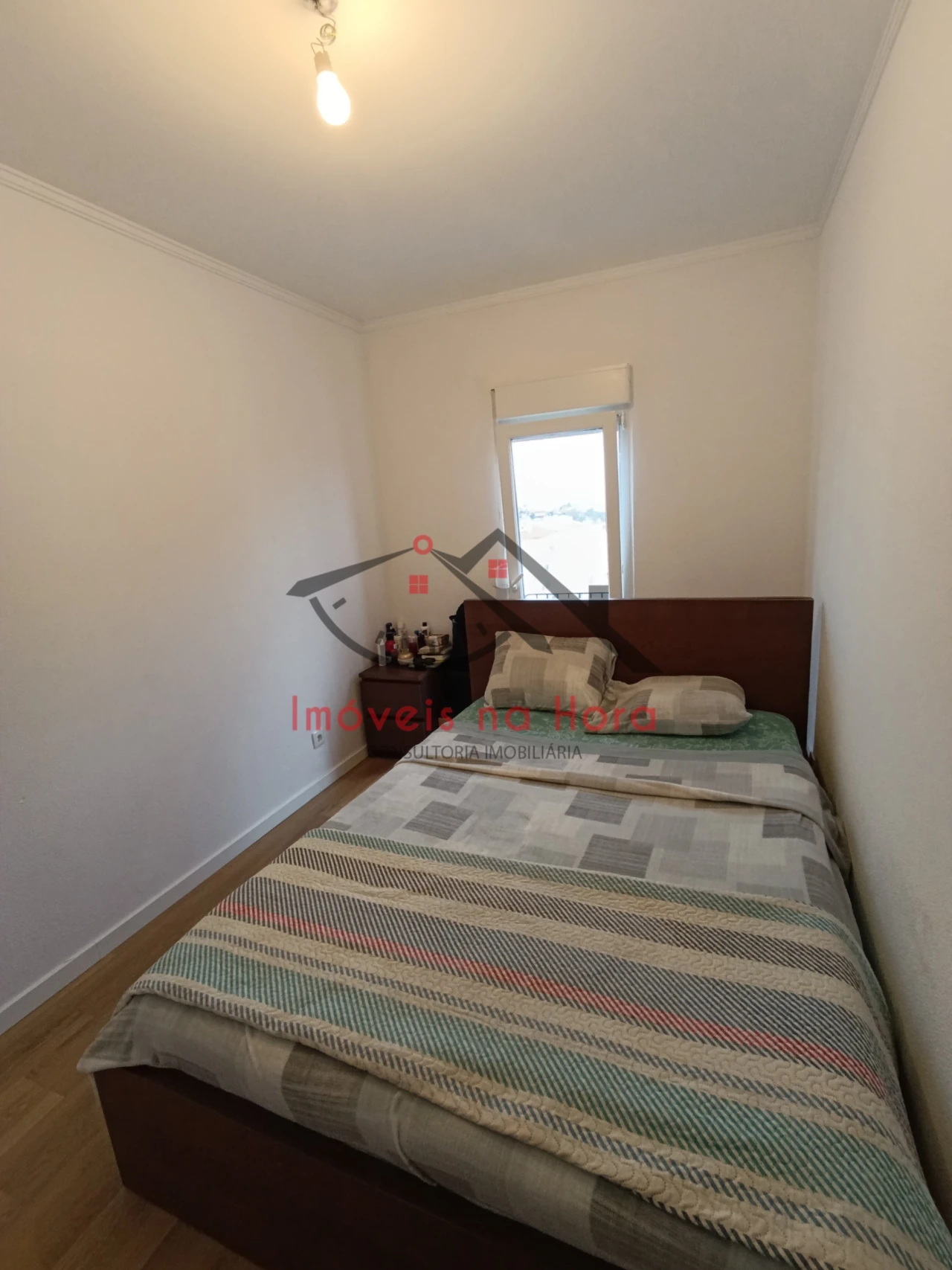 Apartamento T3 para Venda em Vialonga Foto 10