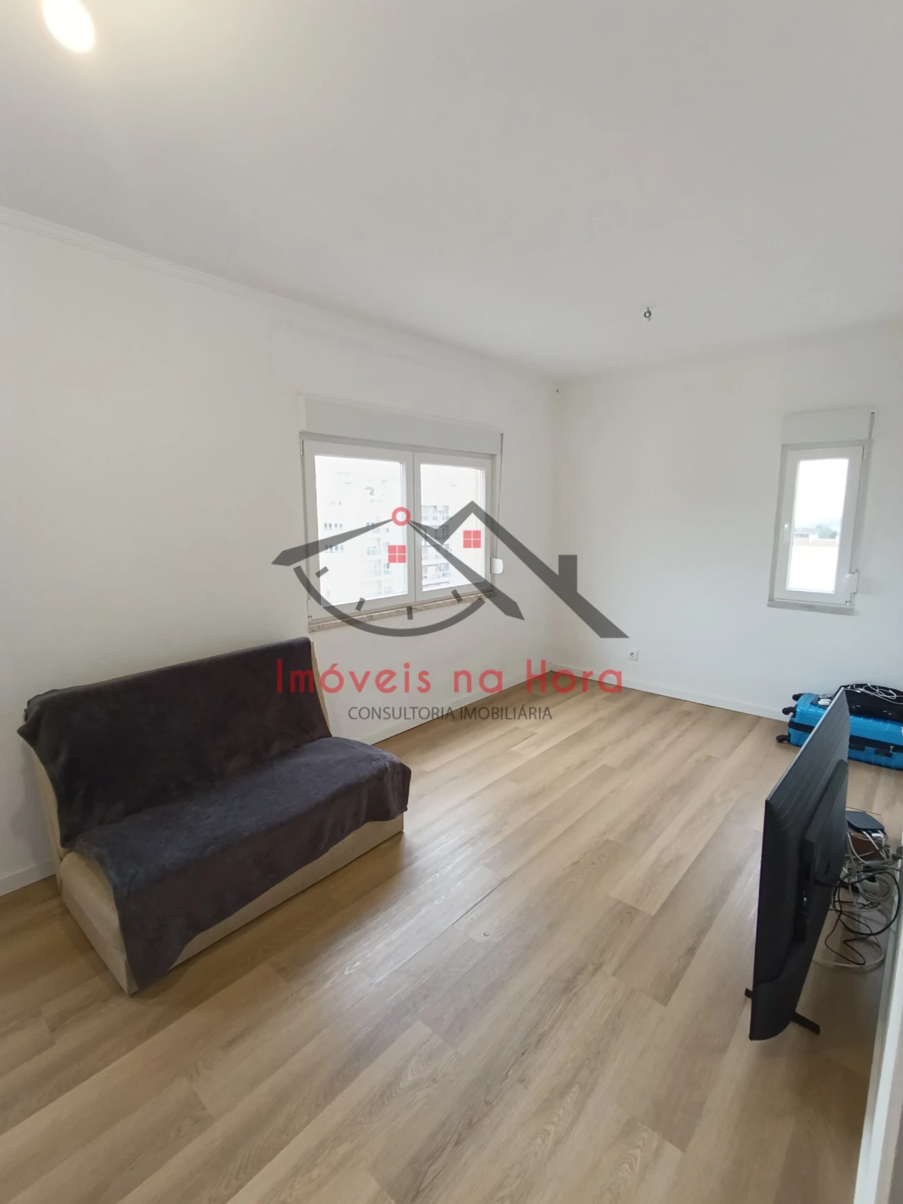 Apartamento T3 para Venda em Vialonga Foto 17