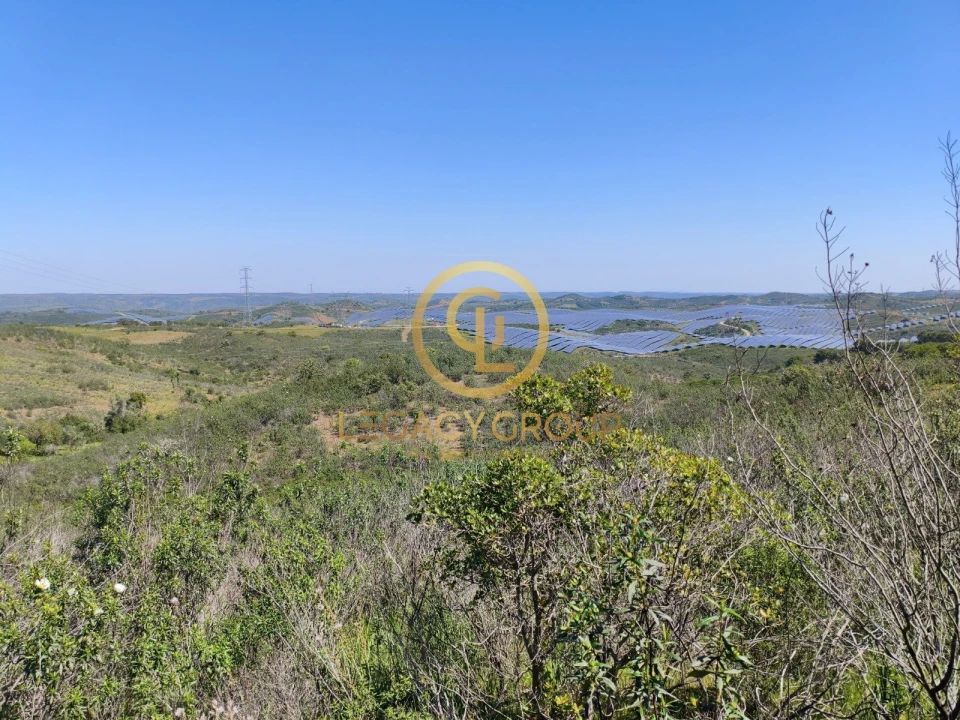 Terreno para Venda em Vaqueiros Foto 3