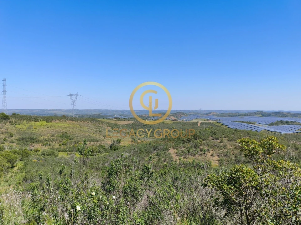 Terreno para Venda em Vaqueiros Foto 4