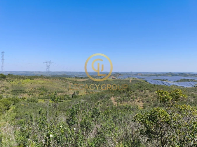 Terreno para Venda em Vaqueiros Foto 4