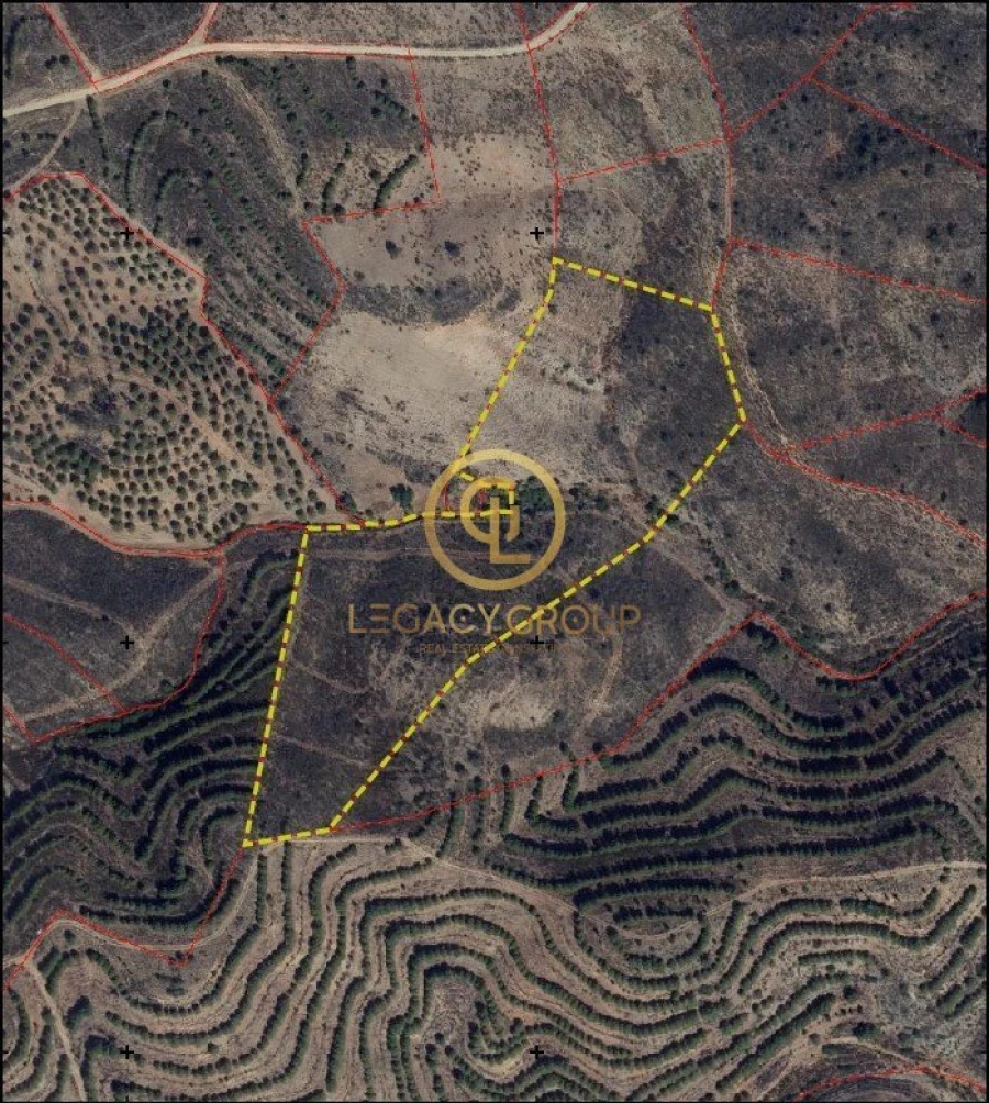 Terreno para Venda em Vaqueiros Foto 11