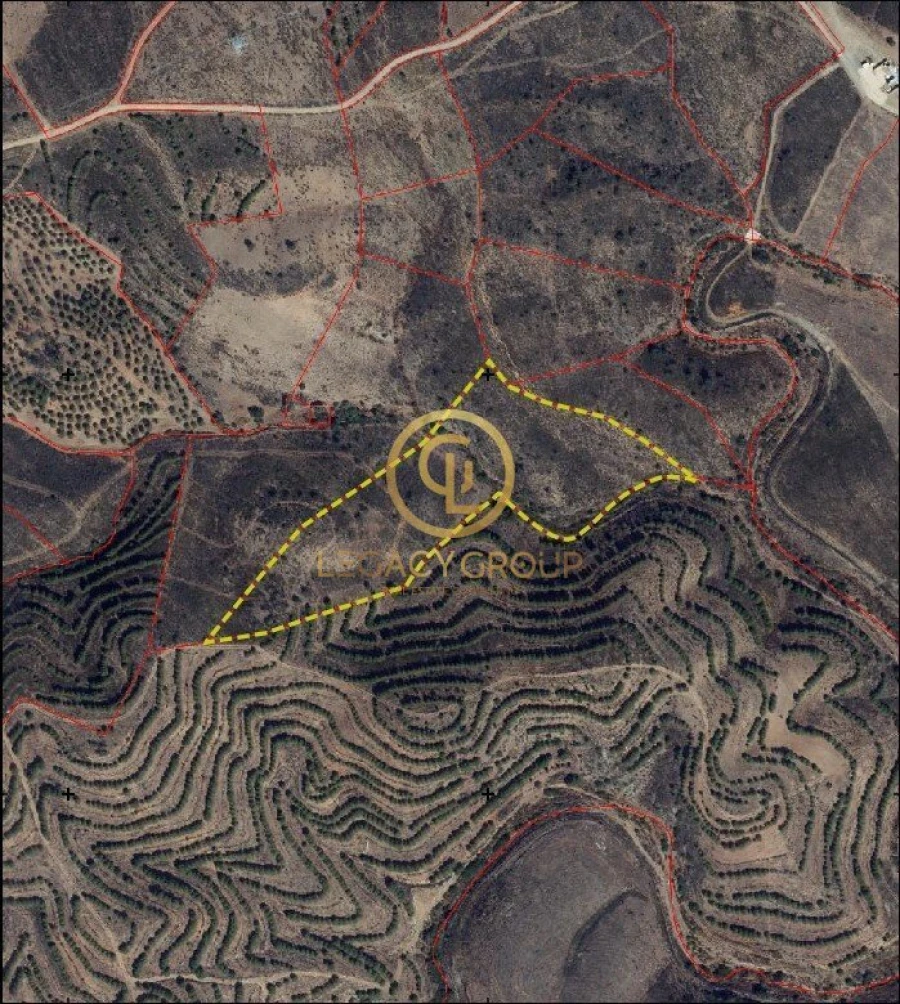 Terreno para Venda em Vaqueiros Foto 12