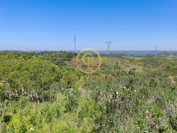 Terreno para Venda em Vaqueiros Foto 2