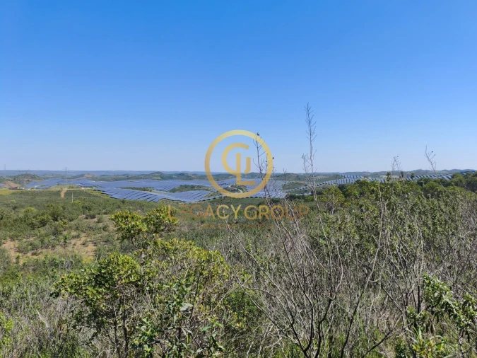 Terreno para Venda em Vaqueiros Foto 5