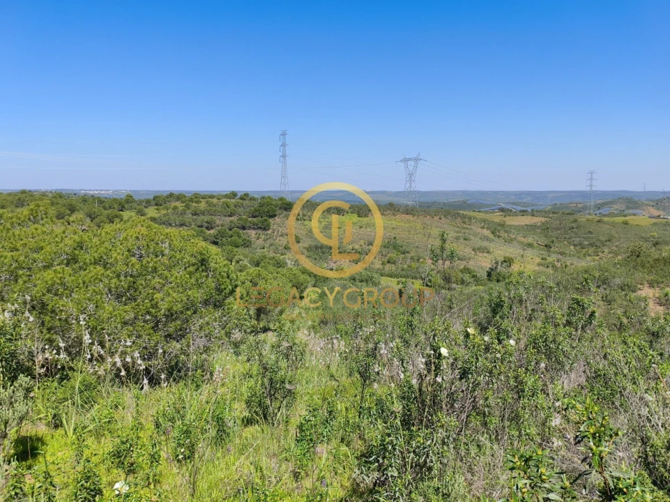 Terreno para Venda em Vaqueiros Foto 2