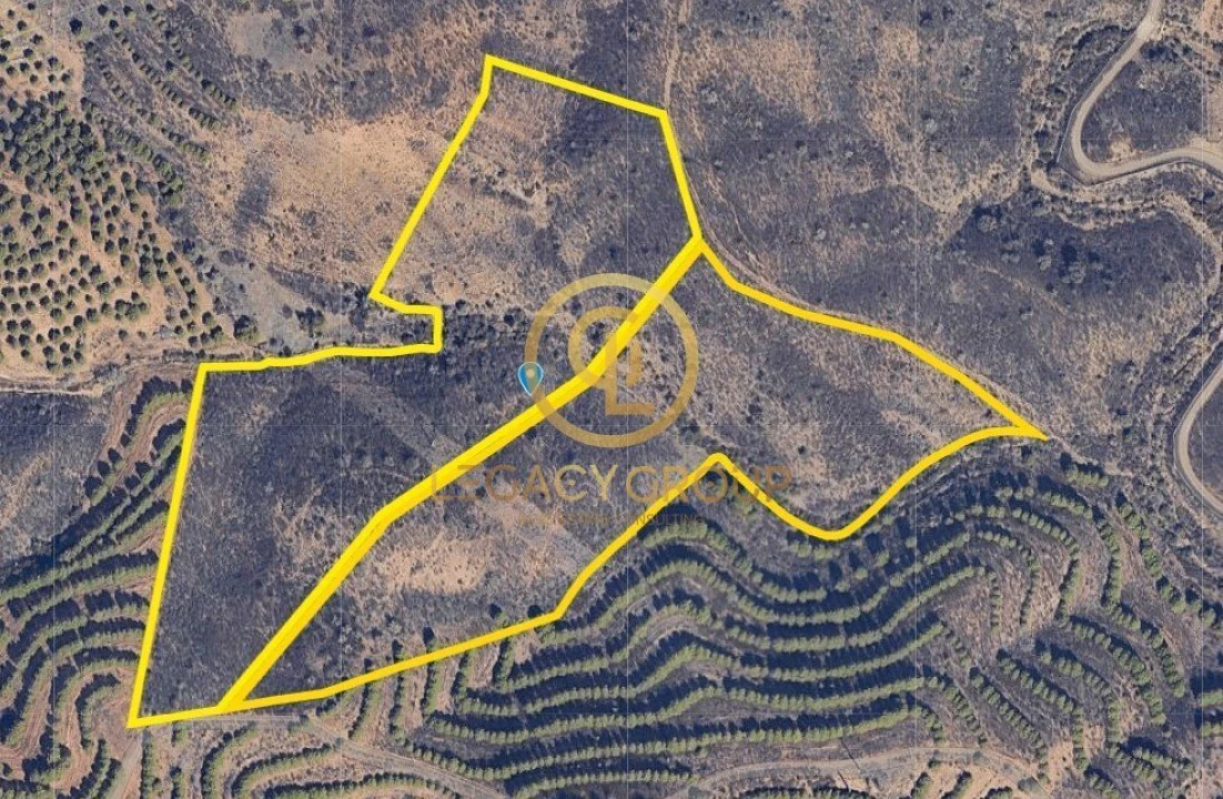 Terreno para Venda em Vaqueiros Foto 9