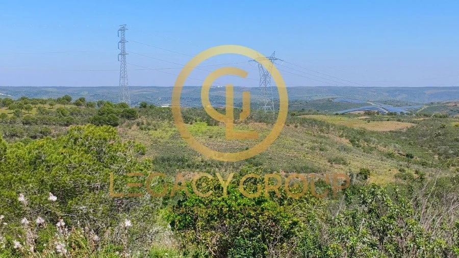Terreno para Venda em Vaqueiros