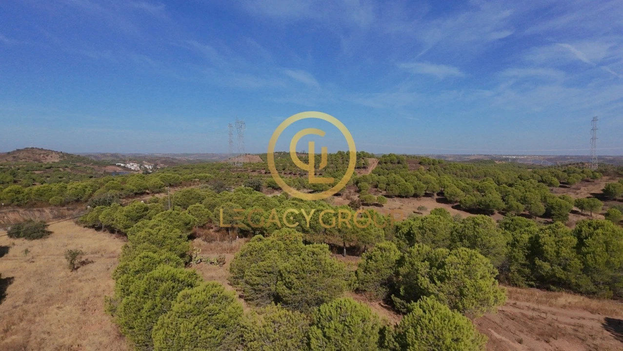 Terreno para Venda em Vaqueiros Foto 7