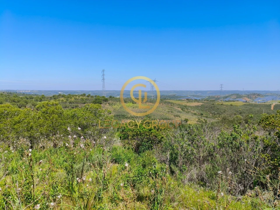 Terreno para Venda em Vaqueiros Foto 1