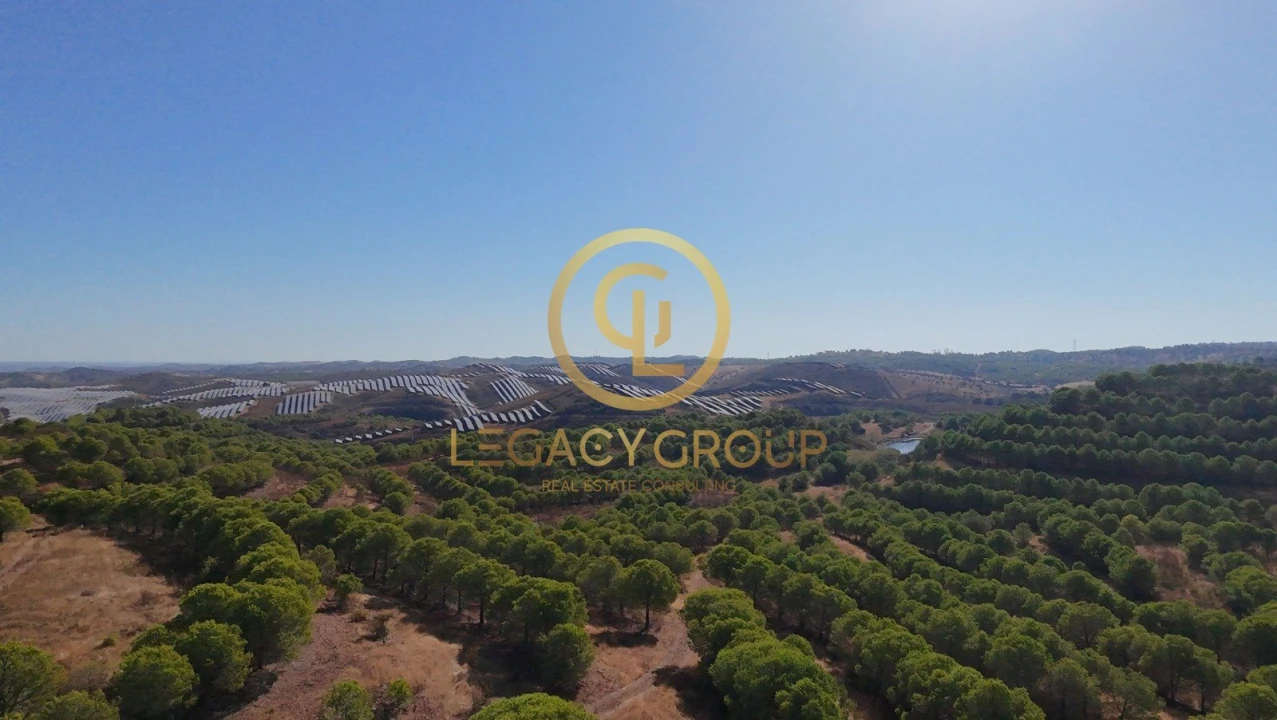 Terreno para Venda em Vaqueiros Foto 1