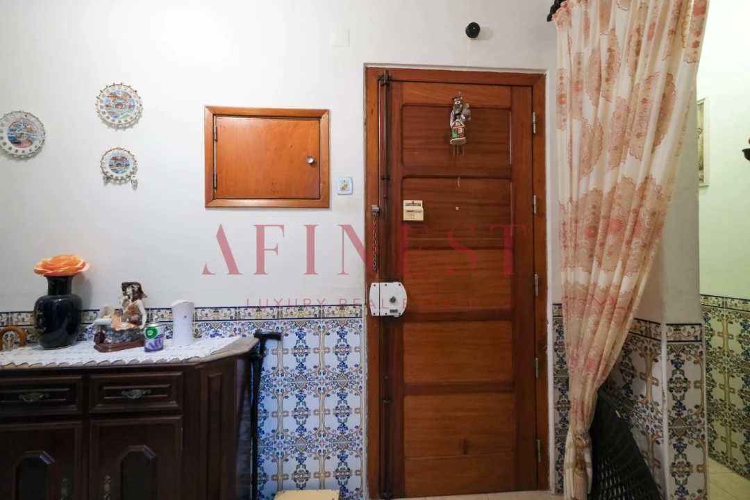 Apartamento T3 para Venda em Almada, Cova da Piedade, Pragal e Cacilhas Foto 4