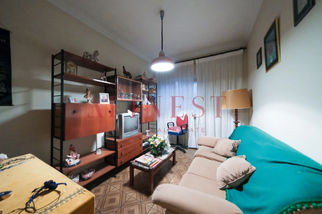 Apartamento T3 para Venda em Almada, Cova da Piedade, Pragal e Cacilhas Foto 15