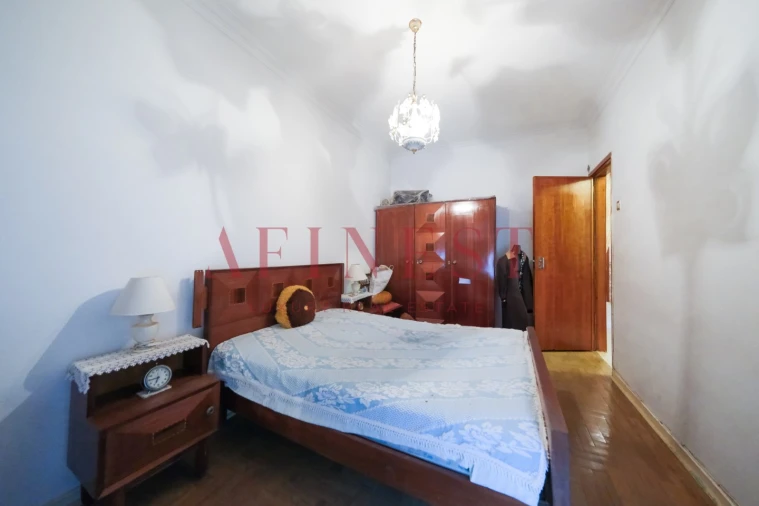 Apartamento T3 para Venda em Almada, Cova da Piedade, Pragal e Cacilhas Foto 12