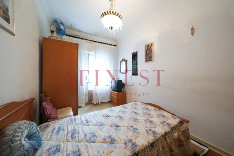 Apartamento T3 para Venda em Almada, Cova da Piedade, Pragal e Cacilhas Foto 17