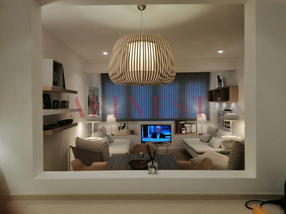 Apartamento T1 para Arrendamento em Cascais e Estoril Foto 2