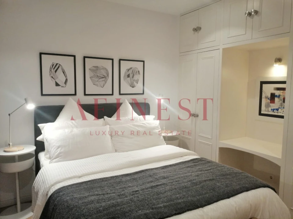 Apartamento T1 para Arrendamento em Cascais e Estoril Foto 14