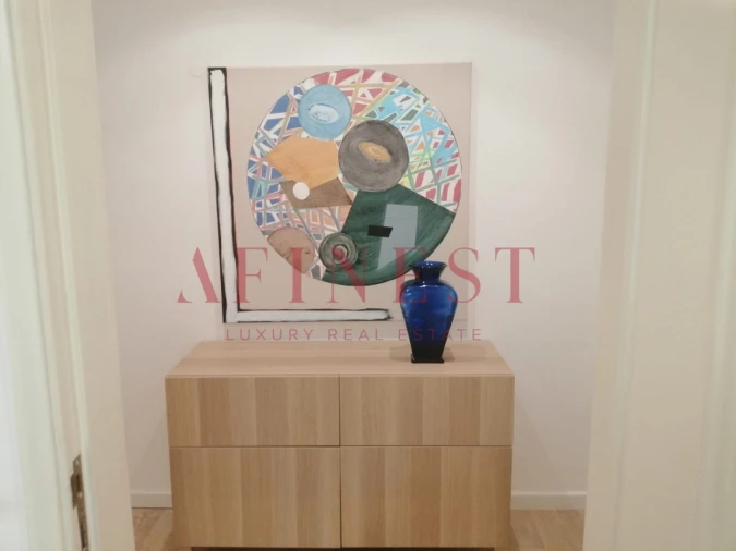 Apartamento T1 para Arrendamento em Cascais e Estoril Foto 5