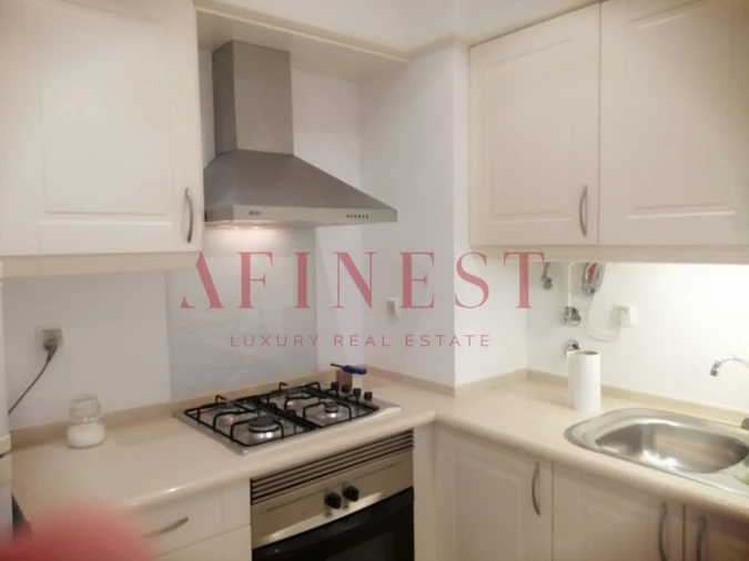 Apartamento T1 para Arrendamento em Cascais e Estoril Foto 10