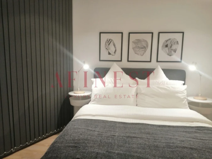 Apartamento T1 para Arrendamento em Cascais e Estoril Foto 12