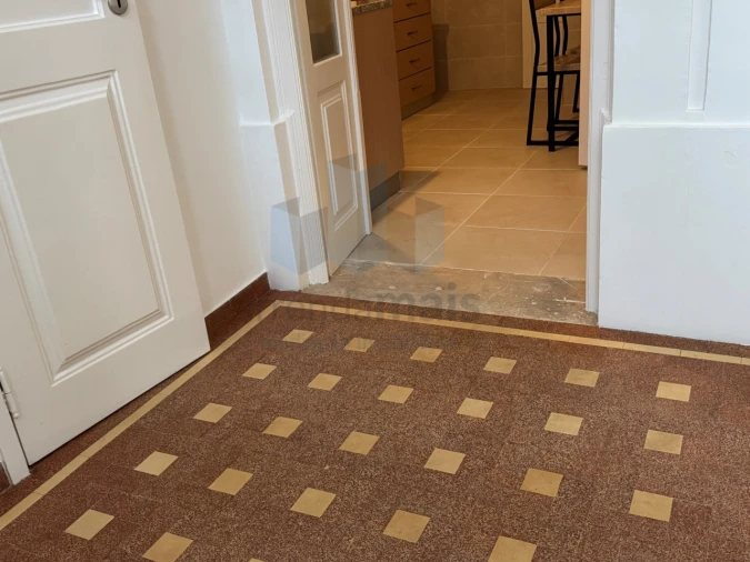 Moradia T4 para Arrendamento em Sé Nova, Santa Cruz, Almedina e São Bartolomeu Foto 14