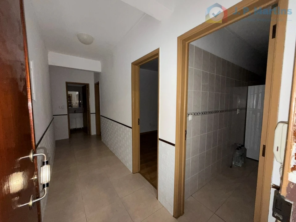 Apartamento T2 para Venda em Alto do Seixalinho, Santo André e Verderena Foto 4