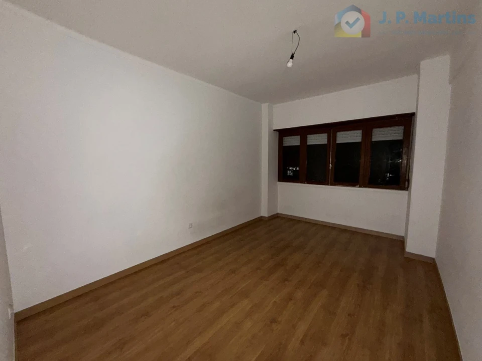 Apartamento T2 para Venda em Alto do Seixalinho, Santo André e Verderena Foto 5