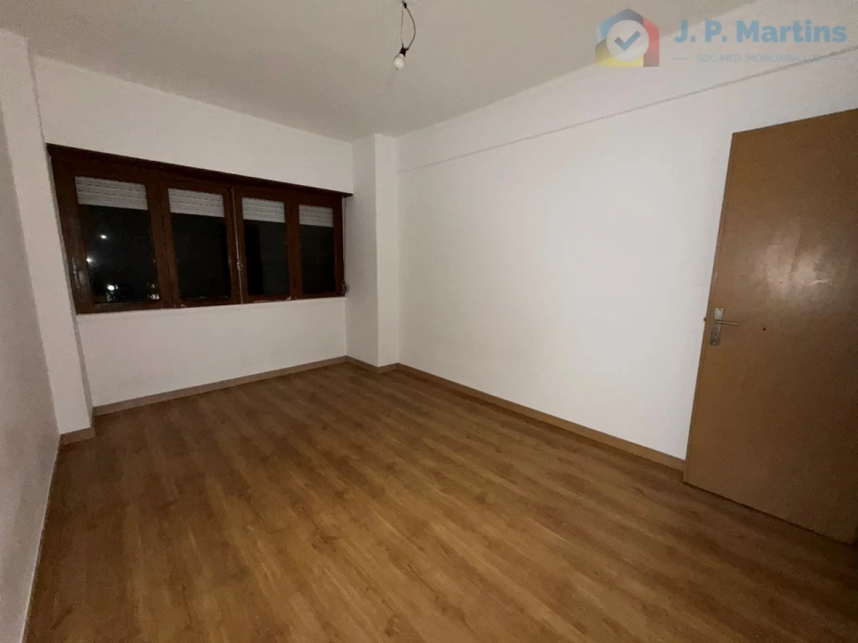 Apartamento T2 para Venda em Alto do Seixalinho, Santo André e Verderena Foto 6