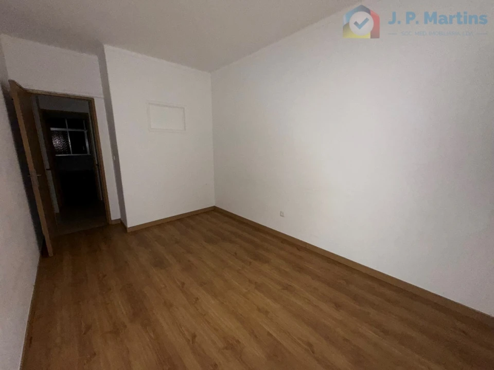 Apartamento T2 para Venda em Alto do Seixalinho, Santo André e Verderena Foto 9