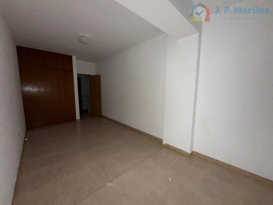 Apartamento T2 para Venda em Alto do Seixalinho, Santo André e Verderena Foto 14