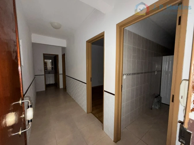 Apartamento T2 para Venda em Alto do Seixalinho, Santo André e Verderena Foto 4