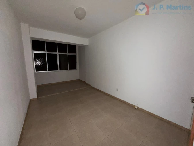 Apartamento T2 para Venda em Alto do Seixalinho, Santo André e Verderena Foto 13