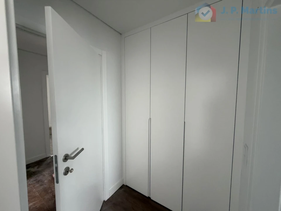 Moradia T3 para Venda em Quinta do Anjo Foto 18