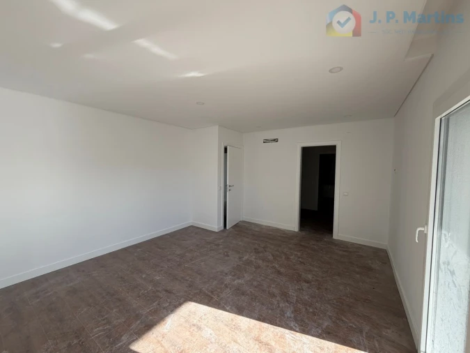 Moradia T3 para Venda em Quinta do Anjo Foto 20