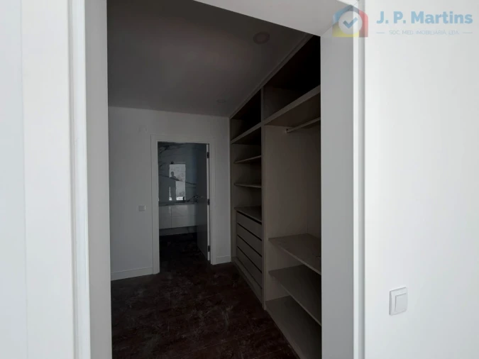 Moradia T3 para Venda em Quinta do Anjo Foto 23